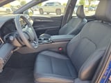 2026 Toyota Camry - Preview 11