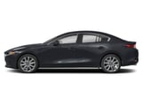 2026 Mazda Mazda3 - Preview 2