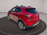 2019 Buick Encore - Preview 9