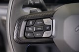 2025 Ford Mustang - Preview 15