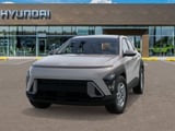 2026 Hyundai Kona - Preview 6