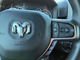2027 Ram 1500 - Preview 12