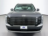 2027 Hyundai Palisade - Preview 2