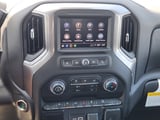2026 Chevrolet Silverado 1500 - Preview 13