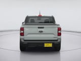 2024 Ford Maverick - Preview 7