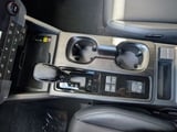 2026 Subaru Outback - Preview 14
