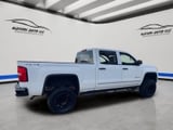 2015 GMC Sierra 1500 - Preview 2