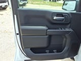 2026 Chevrolet Silverado 1500 - Preview 9