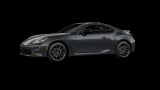 2027 Toyota GR86 - Preview 3