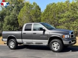 2004 Ram 2500 - Preview 3