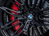 2024 BMW M2 - Preview 3