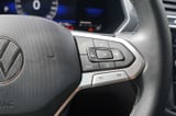 2023 Volkswagen Tiguan - Preview 13
