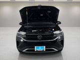 2023 Volkswagen Taos - Preview 8