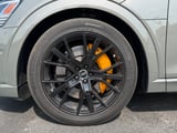 2022 Audi E-Tron - Preview 8