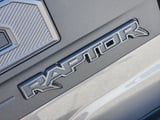 2026 Ford F-150 - Preview 8