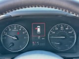 2026 Subaru Forester - Preview 14