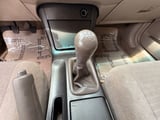 2005 Toyota Camry - Preview 10