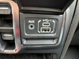 2027 Jeep Wrangler - Preview 6