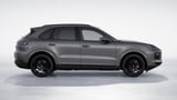 2024 Porsche Cayenne - Preview 6