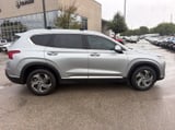 2022 Hyundai Santa Fe - Preview 6