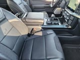 2026 Ford F-150 - Preview 11