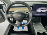 2023 Tesla Model 3 - Preview 11