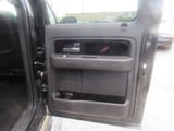 2013 Ford F-150 - Preview 13