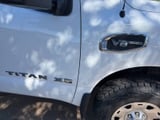 2018 Nissan Titan XD - Preview 5