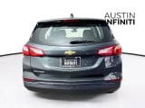 2020 Chevrolet Equinox - Preview 6