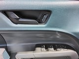 2022 Ford Maverick - Preview 11