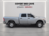 2024 Ram 2500 - Preview 8