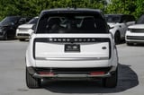 2023 Land Rover Range Rover - Preview 6