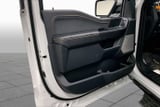 2026 Ford F-150 - Preview 10