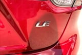 2023 Toyota Corolla - Preview 9