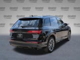 2026 Audi Q7 - Preview 8