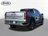 2026 GMC Sierra 1500 - Preview 5
