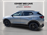 2026 Buick Encore GX - Preview 6
