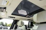 2026 Land Rover Range Rover - Preview 4