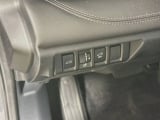 2021 Subaru Outback - Preview 10