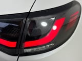 2027 Honda HR-V - Preview 9
