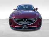 2019 Mazda CX-9 - Preview 2