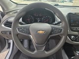 2020 Chevrolet Malibu - Preview 13