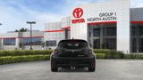 2026 Toyota GR Corolla - Preview 8