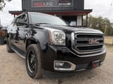 2018 GMC Yukon XL - Preview 2