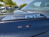 2022 Toyota Tundra - Preview 10