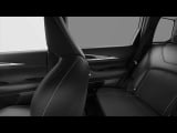 2027 INFINITI QX60 - Preview 13