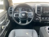 2019 Ram 1500 - Preview 13