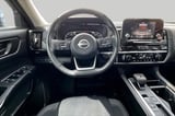 2024 Nissan Pathfinder - Preview 11
