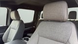 2026 Ford F-150 - Preview 9