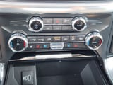 2026 Ford F-150 - Preview 14